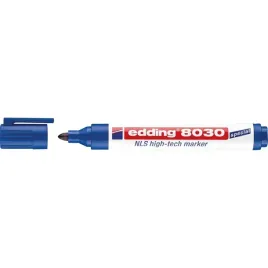 hightech-marker-8030nls-niebieski-edding