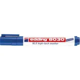 hightech-marker-8030nls-niebieski-edding-stan-nowy