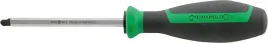 wkretak-torq-set-rozm-1-4-drall-stahlwille