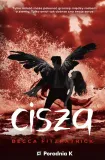 cisza