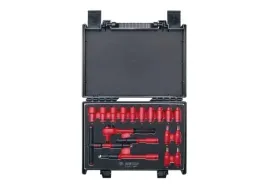 zestaw-nasadek-izolowanych-1-4-18cz-krotkie-6-kat-5-14mm-z-akcesoria