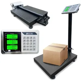 waga-magazynowa-do-100kg-30x40cm-elektroniczna-platformowa-sklepowa