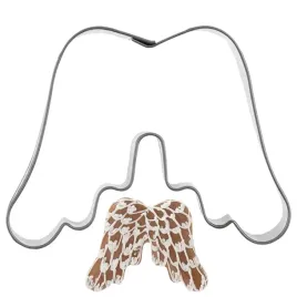 wykrawacz-do-ciastek-stalowy-skrzydla-11-cm