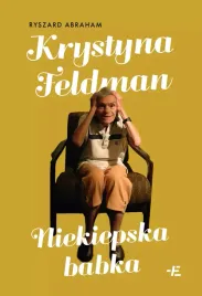 krystyna-feldman-niekiepska-babka