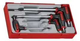 zestaw-kluczy-trzpieniowych-szesciokatnych-teng-tools-tthex7