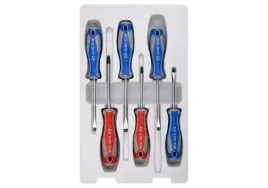 zestaw-wkretakow-6-cz-krzyzak-ph-no-1-x-80-no-2-x-100-plaskie-5-x-75-5