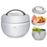 termos-obiadowy-stalowy-apple-1-l