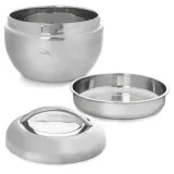 termos-obiadowy-stalowy-apple-1-l-stan-nowy