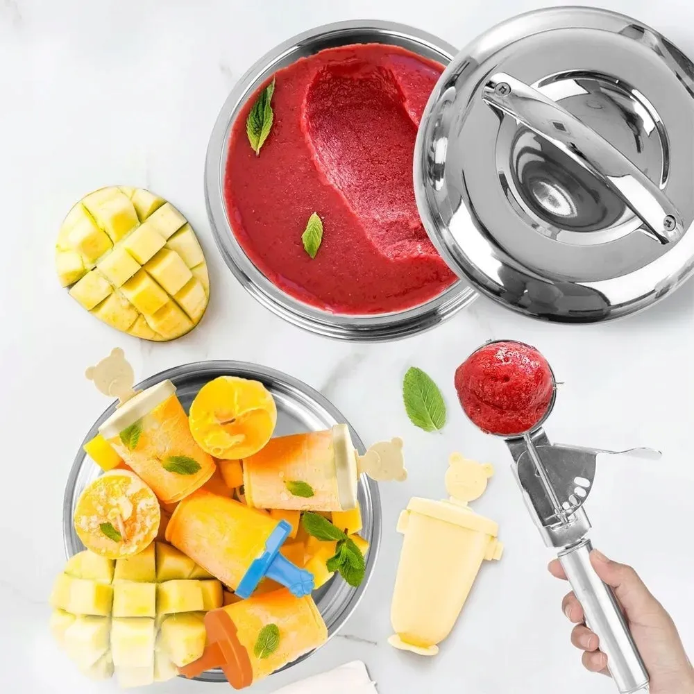 termos-obiadowy-stalowy-apple-1-l