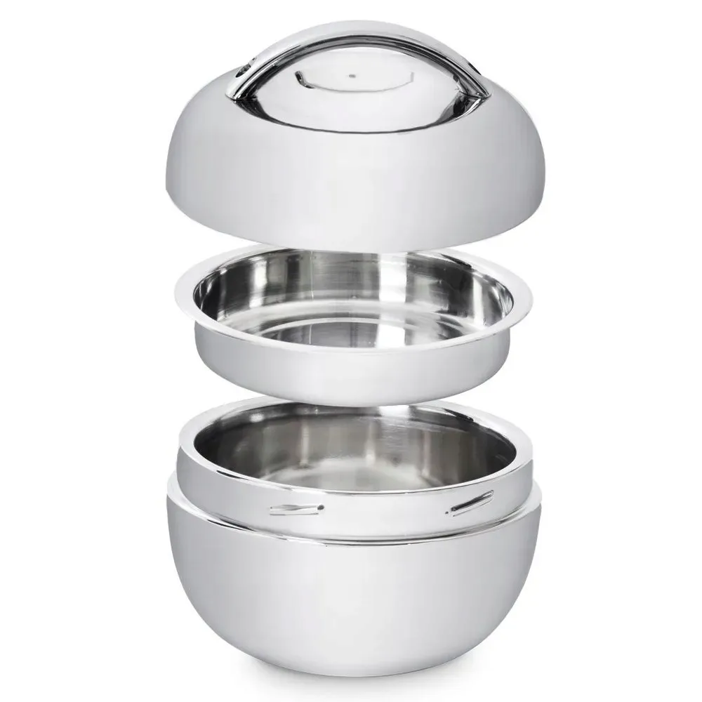 termos-obiadowy-stalowy-apple-1-l