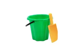 wiaderko-dla-dzieci-do-piasku-ogrodu-piaskownicy-z-lopatka