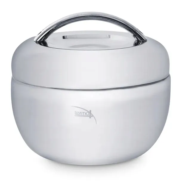 termos-obiadowy-stalowy-apple-1-l-material-stal-nierdzewna