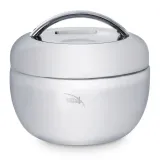 termos-obiadowy-stalowy-apple-1-l-material-stal-nierdzewna