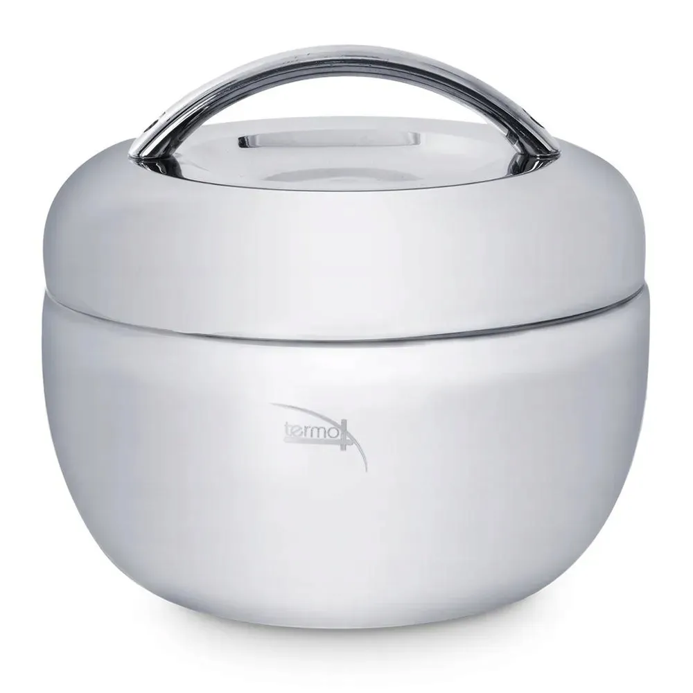 termos-obiadowy-stalowy-apple-1-l-stan-nowy