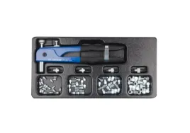 nitownica-reczna-do-nitonakretek-m4-m8-z-zestwem-nitonakretek-king-tony