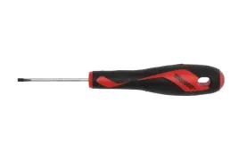 wkretak-plaski-0-4x2-5x50-mm-md914n-teng-tools