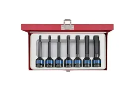 zestaw-nasadek-udarowych-z-koncowka-hex-1-2-7cz-dlugie-4-14mm-kaseta-k