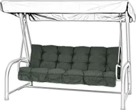 poduszka-na-hustawke-ogrodowa-150-cm-mocny-spod