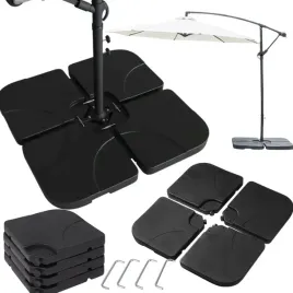 podstawa-parasola-ogrodowego-na-parasol-ogrodowy-duza-stojak-obciaznik