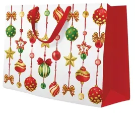 torebka-prezentowa-strojne-ozdoby-pozioma-duza