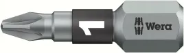 bit-bitorsion-ciag-twar-1-4-din3126c63-pz1x25mmwera
