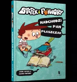 stefek-i-potwory-nadchodzi-pan-plaszczak