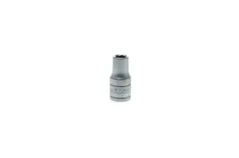 nasadka-1-4-6-katna-55mm-teng-tools