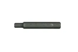 groty-do-gniazd-szesciokatnych-dlugosc-75-mm-7-mm-teng-tools