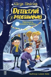 detektywi-z-podstawowki-tajemnica-trenera-bombki