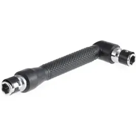 reczny-uchwyt-typu-l-do-bitow-1-4-110x37mm-king-tony