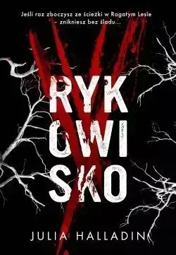 rykowisko