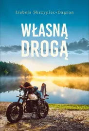 wlasna-droga