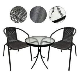 zestaw-mebli-ogrodowych-balkon-2x-krzesla-loretto-stol-terni-fi60-czarny