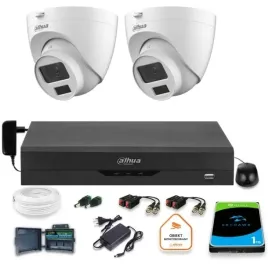 zestaw-monitoringu-dom-ip-4w1-2x-hac-hdw1500clq-il-a-0280b-s2-5mpx-ir-20m