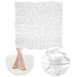 mata-antyposlizgowa-pod-prysznic-przezroczysta-52x52-cm