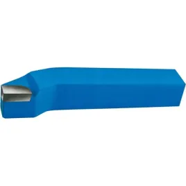 noz-tok-wegl-din4980-lewy-10x10x90mm-p25-30-wilke