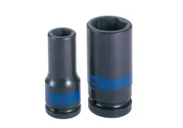 nasadka-dluga-udarowa-cienkoscienna-3-4-27mm-x-90mm-6-kat-king-tony