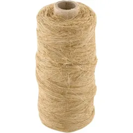 nic-uszczelniajaca-40-m