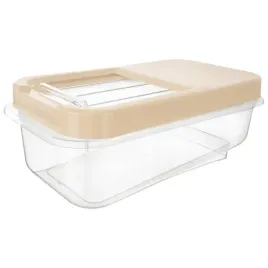 pojemnik-do-przechowywania-na-kapsulki-proszek-i-karme-bezowy-5-l