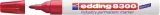 marker-permanentny-przemyslowy-8300-czerwony-edding