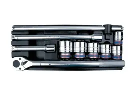 zestaw-10-cz-nasadki-3-4-12-kat-krotkie-33-50mm-z-akcesoriami-wklad