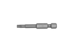 grot-typu-tx-tx20-dlugosc-50-mm-teng-tools