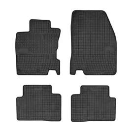 dywaniki-gumowe-nissan-qashqai-2-ii-2013-