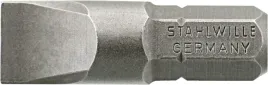 koncowka-wkretakowa-bit-12x65mm-plaska-stahlwille