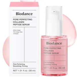 serum-ujedrniajace-biodance-pore-perfecting-collagen-peptide-serum-30ml