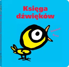 ksiega-dzwiekow