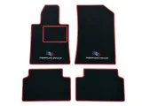 dywaniki-wycieraczki-do-renault-modus-2004-2012-2-hafty-liczba-elementow-komplety