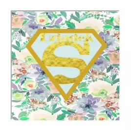 karnet-okolicznosciowy-super-dziadek