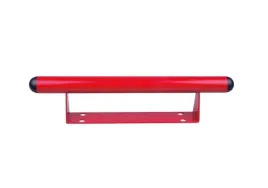 okragly-uchwyt-boczny-do-wozka-warsztatowego-czerwony-king-tony