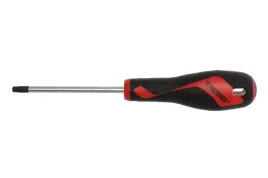 wkretak-do-gniazd-typu-tx-tx30-md930tn-teng-tools